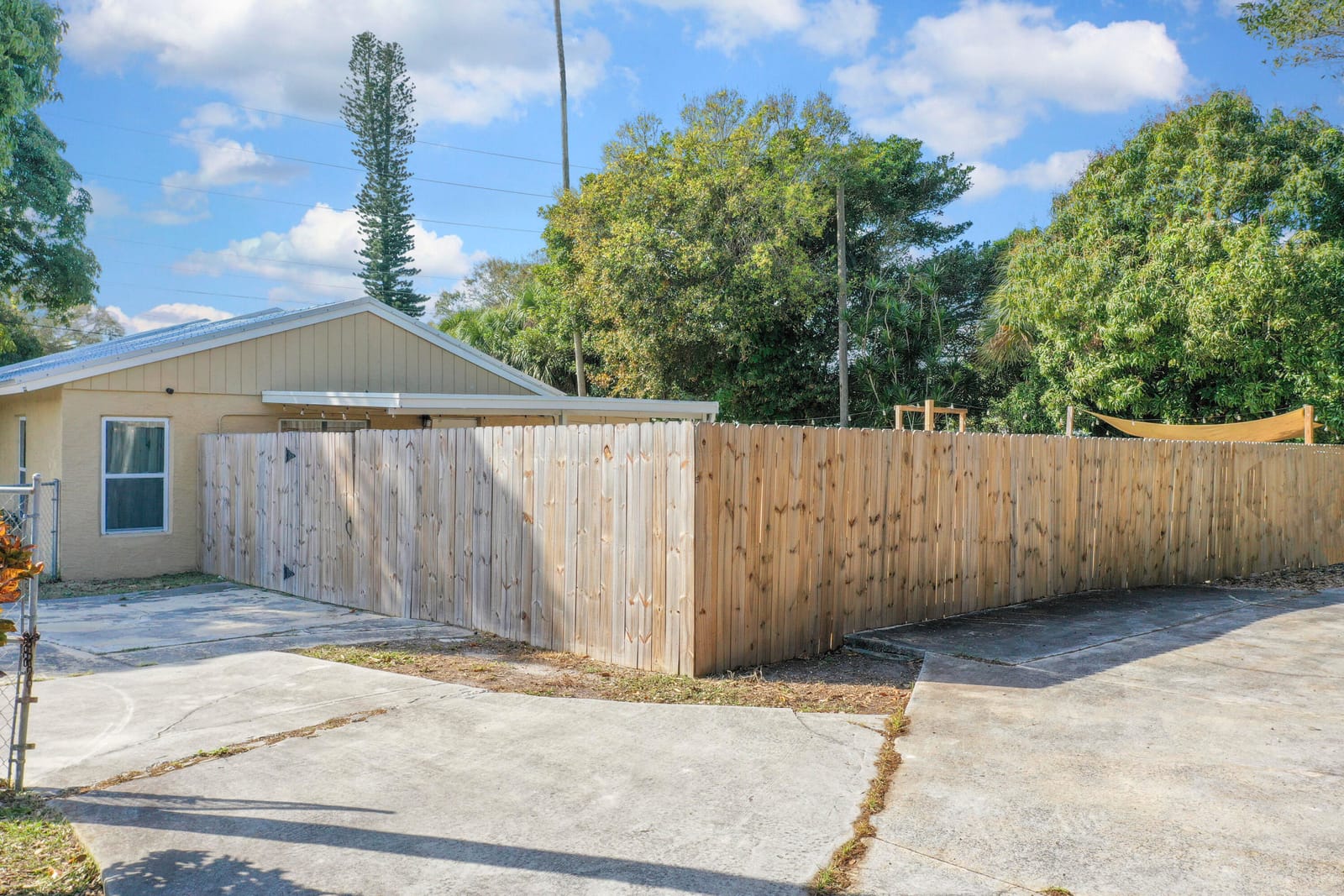 1002 Avenue E E, Fort Pierce, FL 34950 photo 25