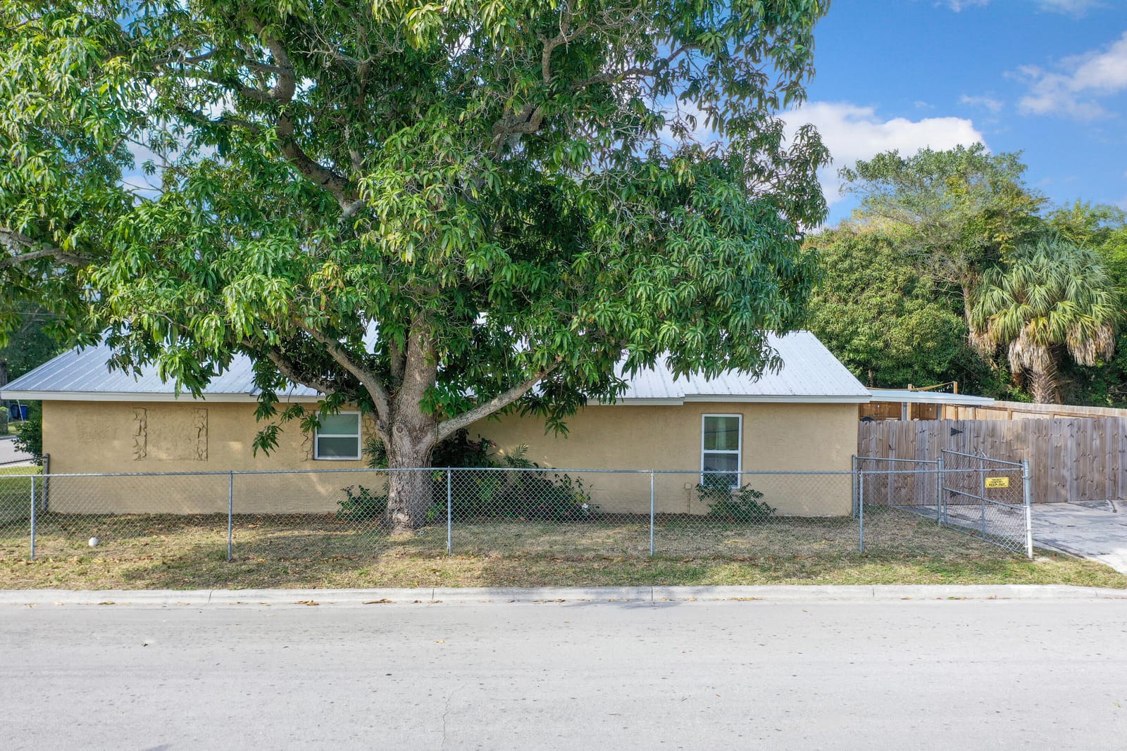 1002 Avenue E E, Fort Pierce, FL 34950 photo 26