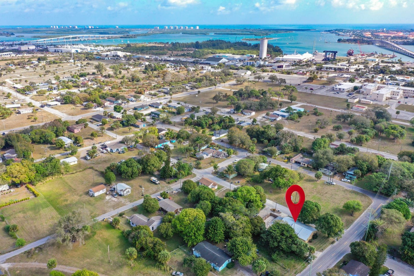 1002 Avenue E E, Fort Pierce, FL 34950 photo 28