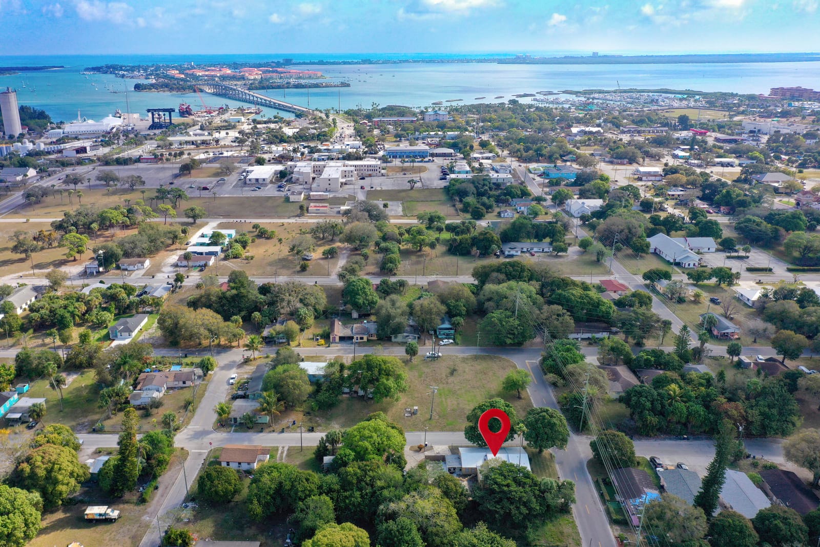 1002 Avenue E E, Fort Pierce, FL 34950 photo 29