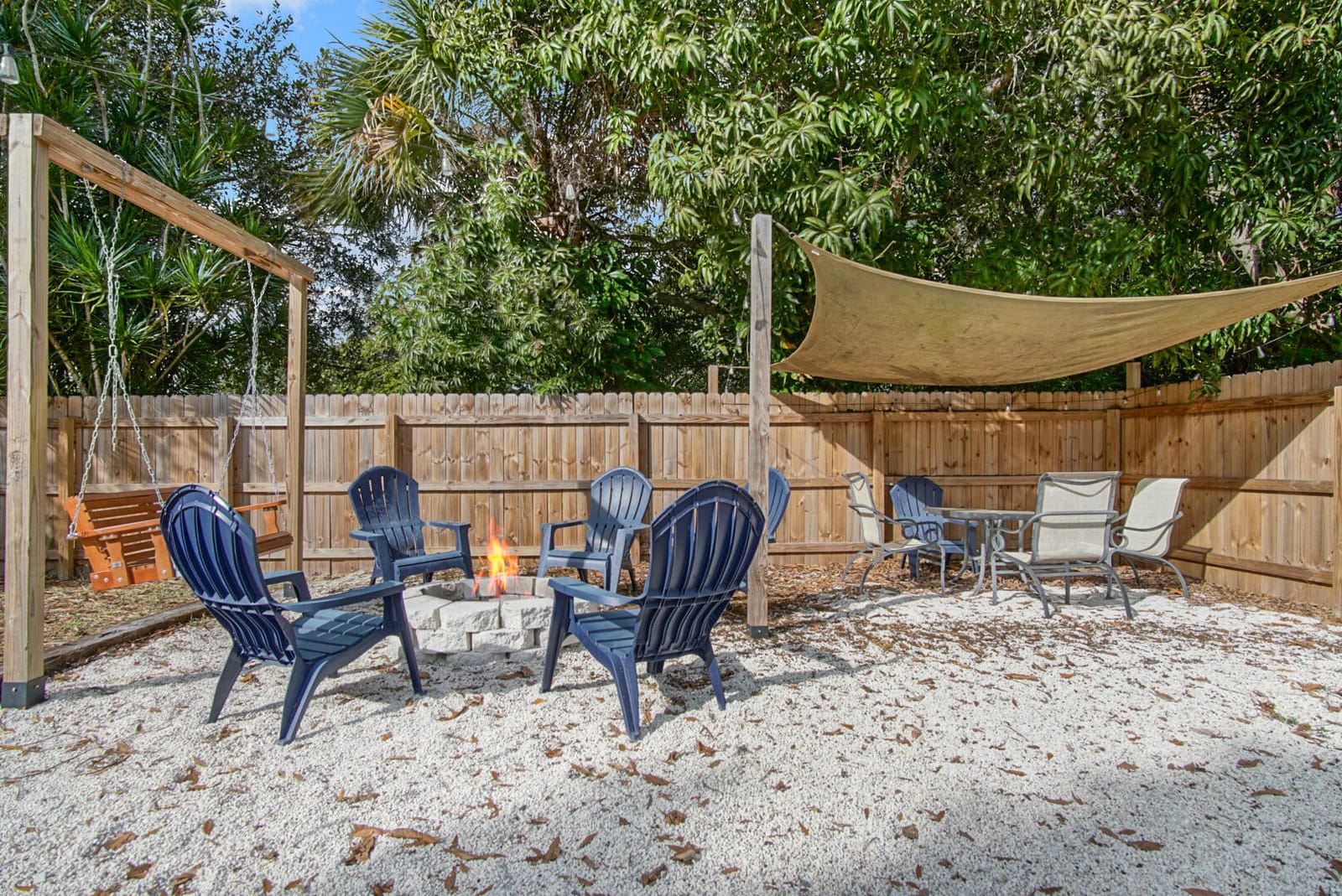1002 Avenue E E, Fort Pierce, FL 34950 photo 30