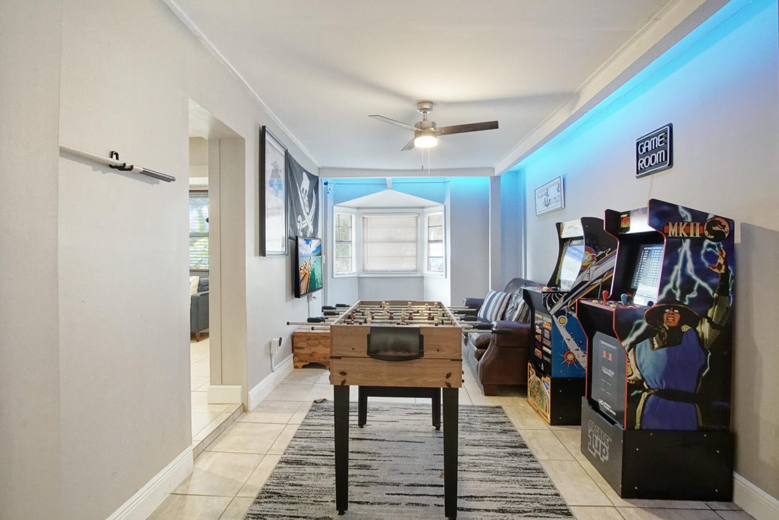 1002 Avenue E E — photo 10