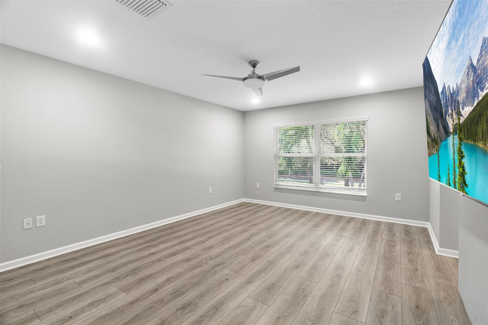 10555 Cocobolo Way, Boynton Beach, FL 33437 photo 22