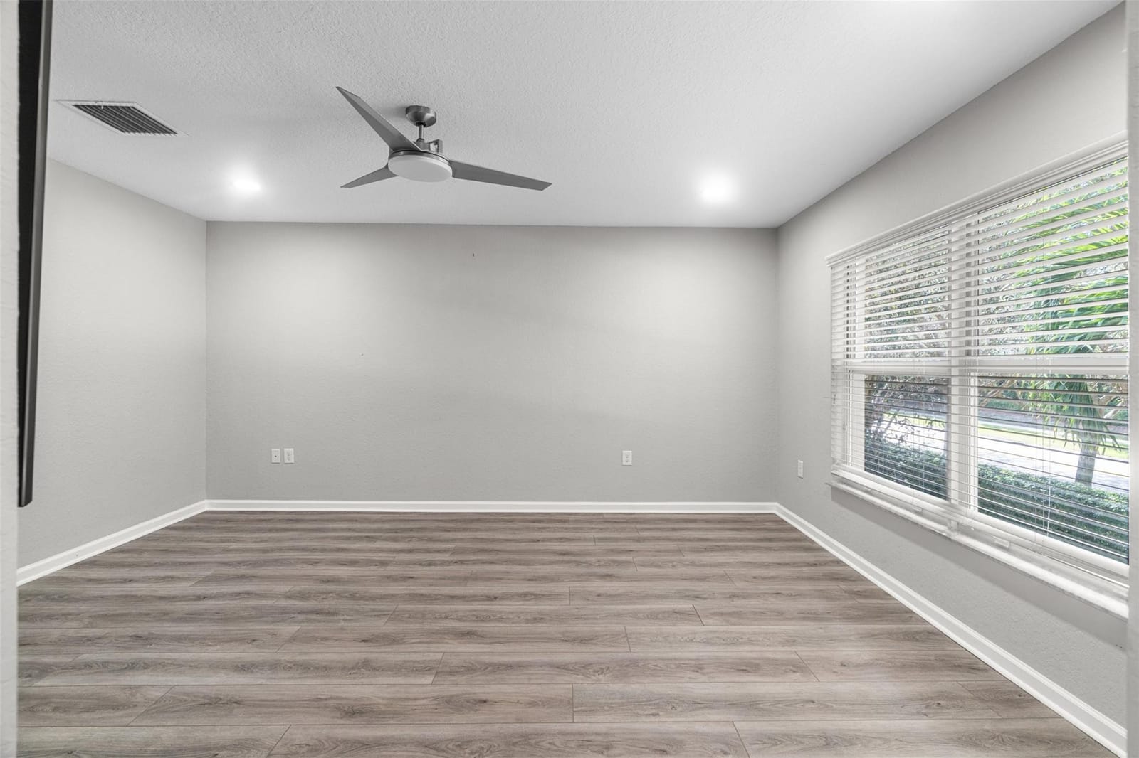 10555 Cocobolo Way, Boynton Beach, FL 33437 photo 23