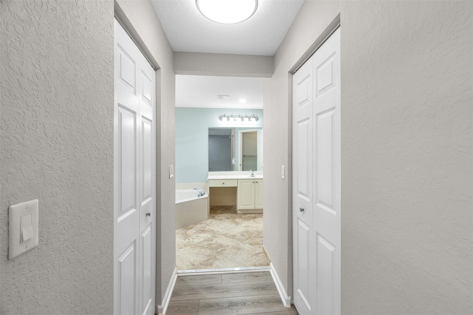10555 Cocobolo Way, Boynton Beach, FL 33437 photo 25