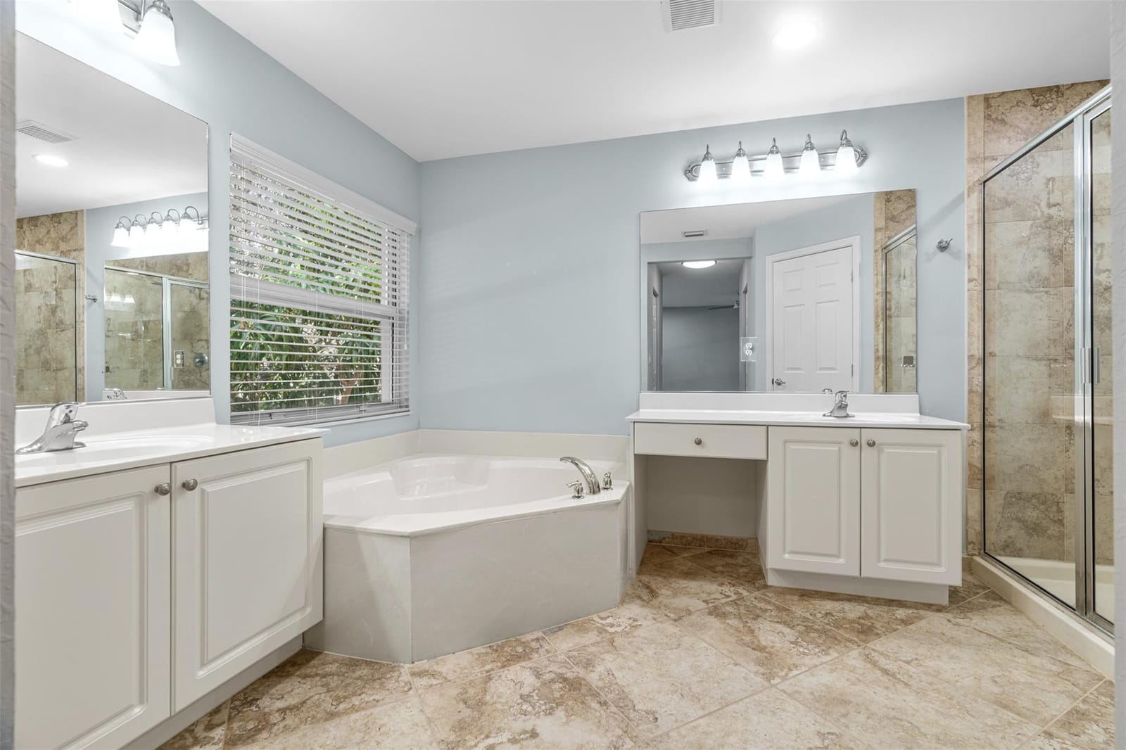 10555 Cocobolo Way, Boynton Beach, FL 33437 photo 28