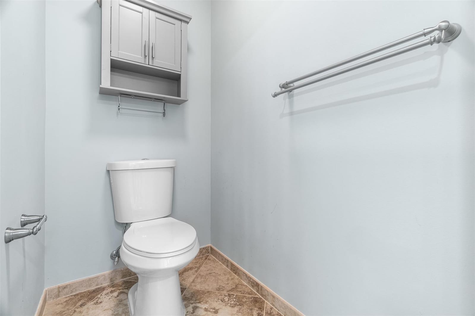 10555 Cocobolo Way, Boynton Beach, FL 33437 photo 30