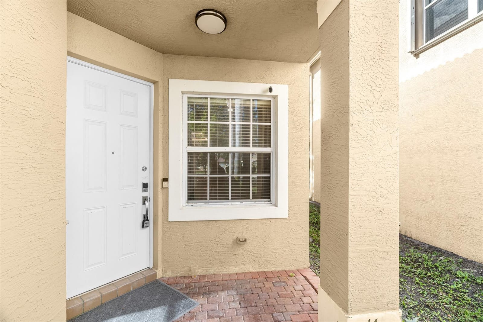 10555 Cocobolo Way, Boynton Beach, FL 33437 photo 4