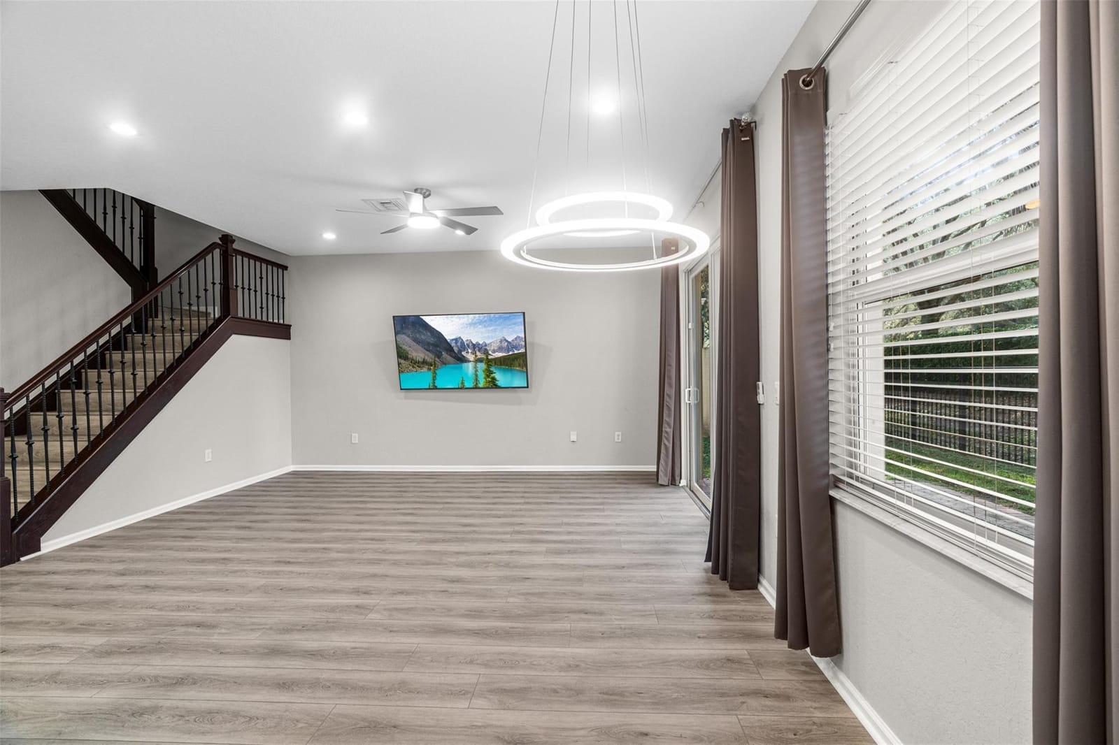 10555 Cocobolo Way, Boynton Beach, FL 33437 photo 8