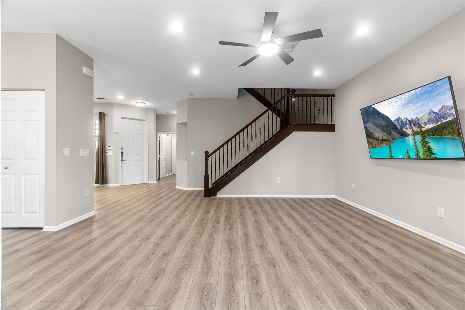 10555 Cocobolo Way, Boynton Beach, FL 33437 photo 9