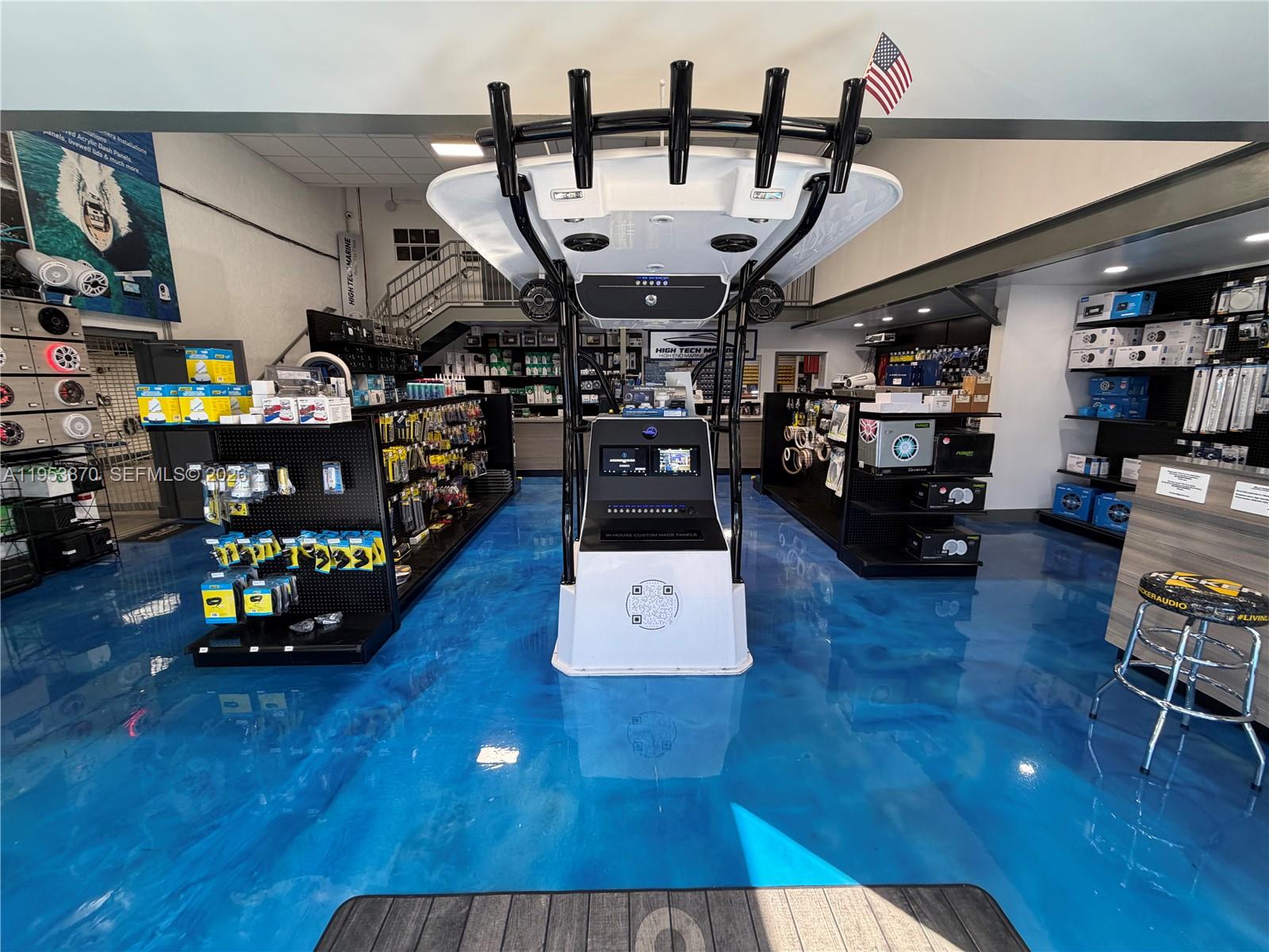 880 E 9th Street, Hialeah, FL 33010, Hialeah