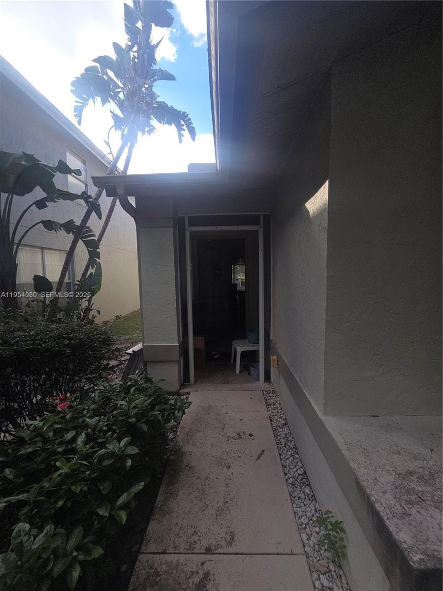 244 Trails End, Greenacres, FL 33413 photo 1