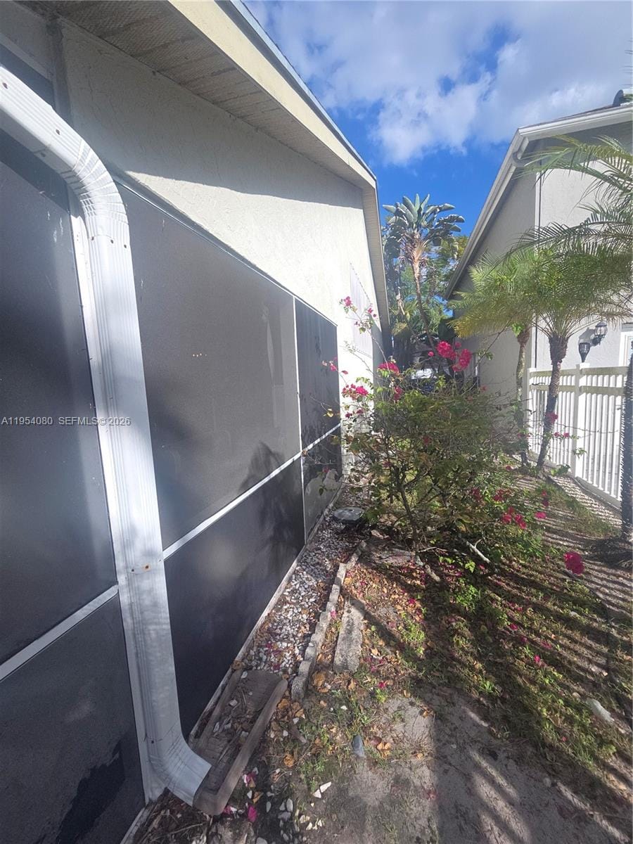 244 Trails End, Greenacres, FL 33413 photo 2