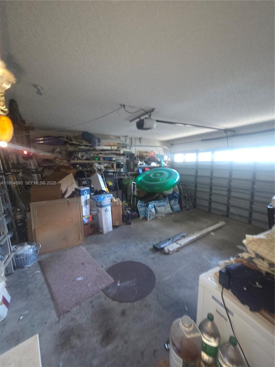 244 Trails End, Greenacres, FL 33413 photo 17