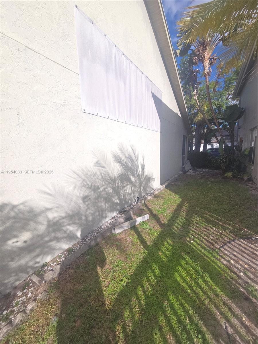244 Trails End, Greenacres, FL 33413 photo 3