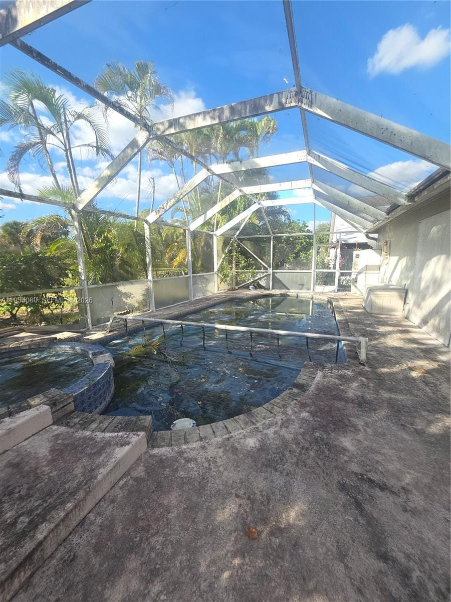 244 Trails End, Greenacres, FL 33413 photo 21