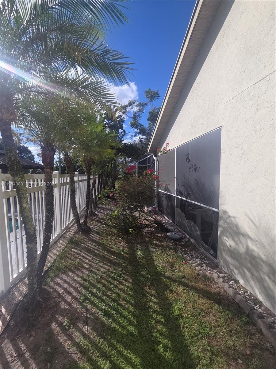 244 Trails End, Greenacres, FL 33413 photo 4