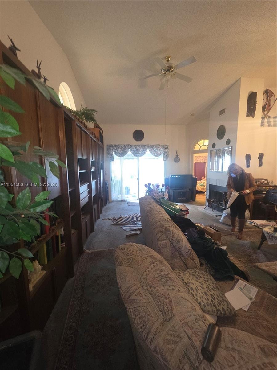 244 Trails End, Greenacres, FL 33413 photo 6