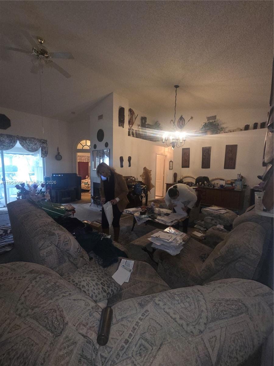 244 Trails End, Greenacres, FL 33413 photo 7