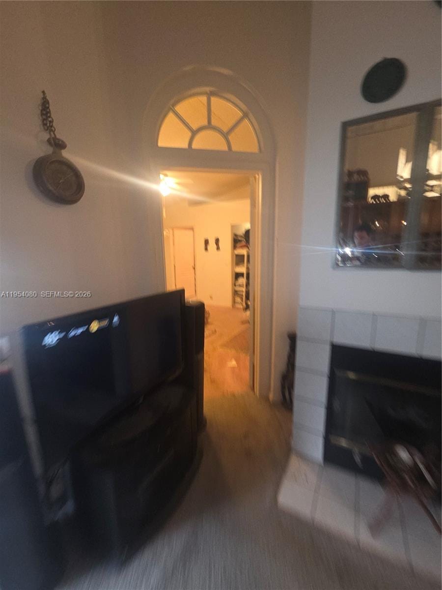 244 Trails End, Greenacres, FL 33413 photo 8