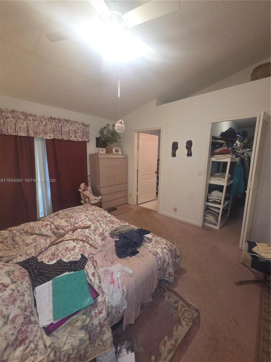 244 Trails End, Greenacres, FL 33413 photo 9