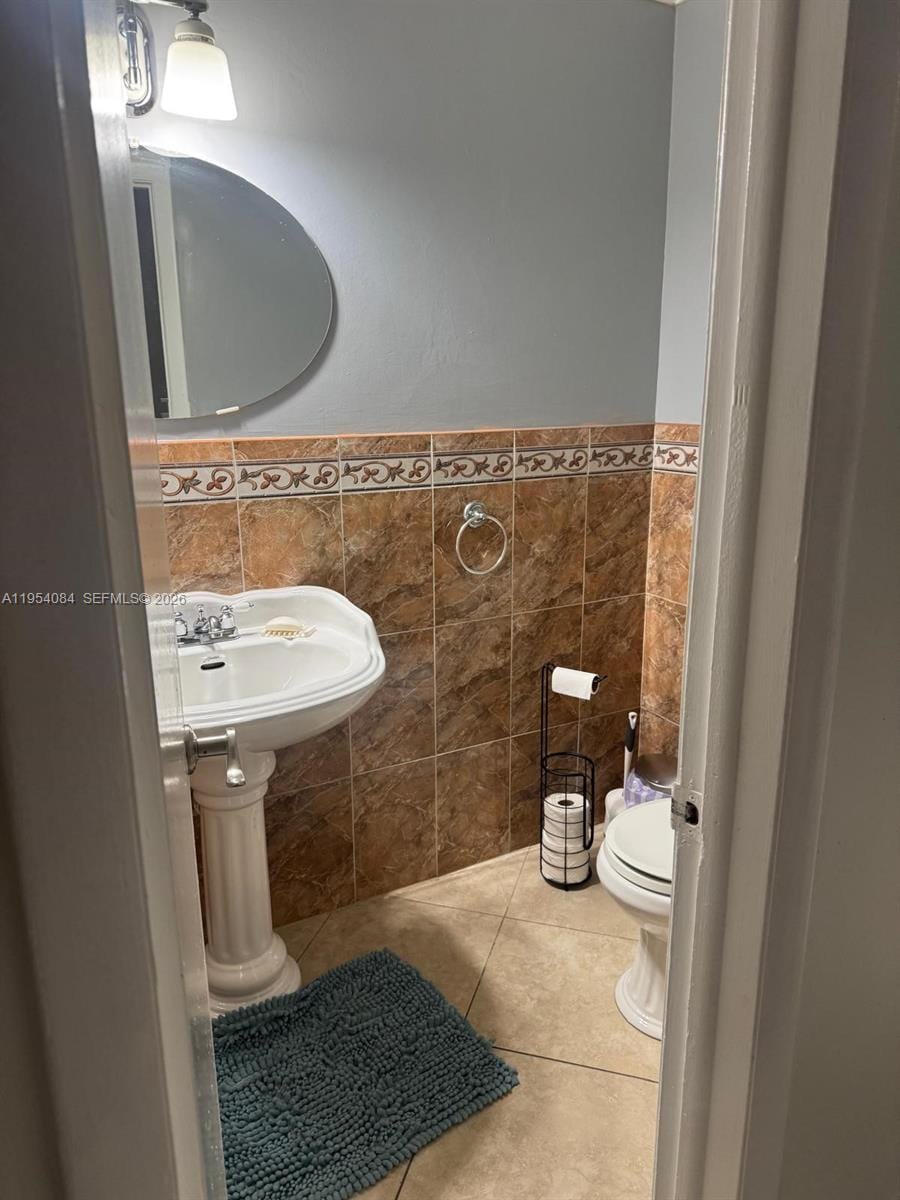 8370 SW 154th Avenue 9 — photo 11