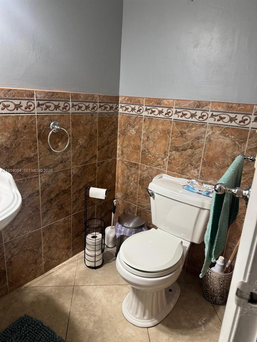 8370 SW 154th Avenue 9 — photo 12