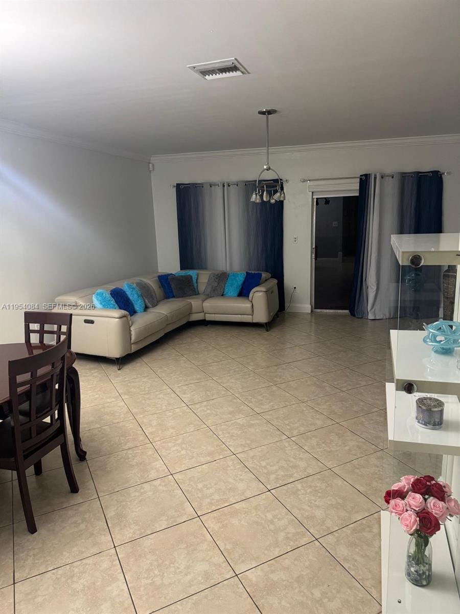 8370 SW 154th Avenue 9, Miami, FL 33193 photo 13