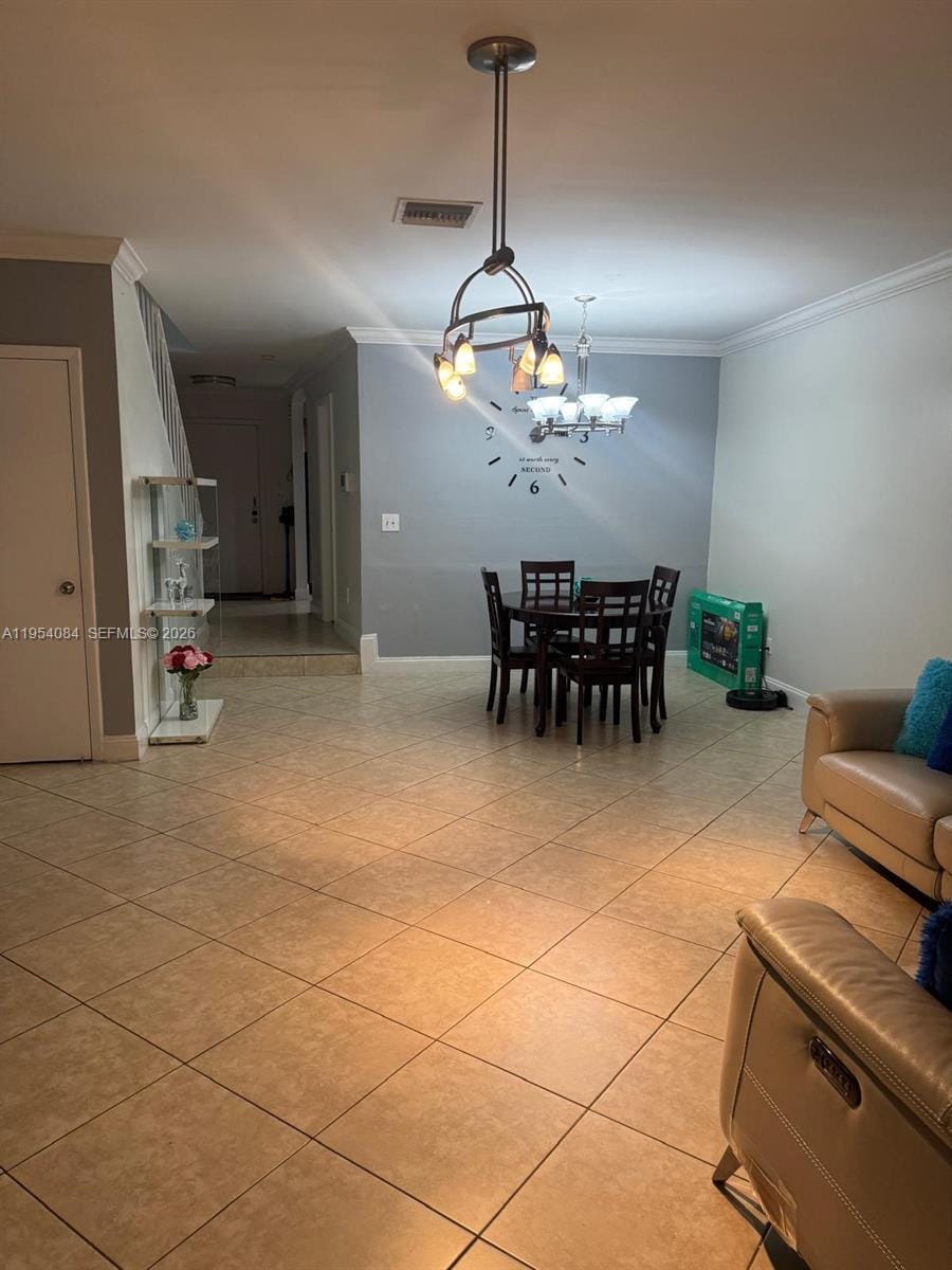 8370 SW 154th Avenue 9, Miami, FL 33193 photo 14