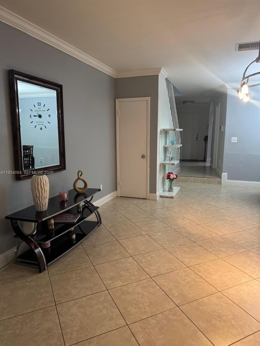 8370 SW 154th Avenue 9, Miami, FL 33193 photo 15