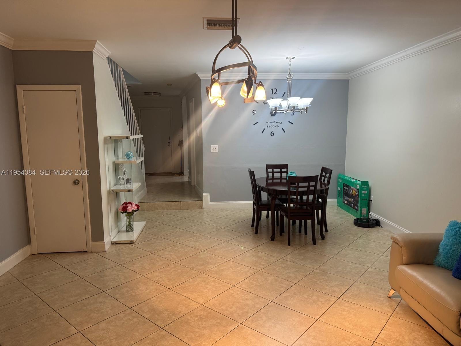 8370 SW 154th Avenue 9, Miami, FL 33193 photo 16