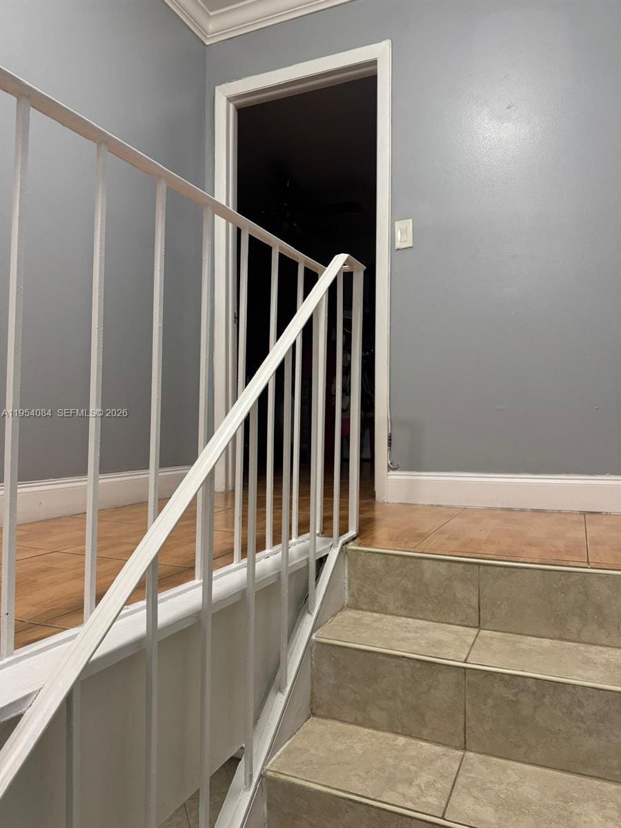 8370 SW 154th Avenue 9, Miami, FL 33193 photo 19