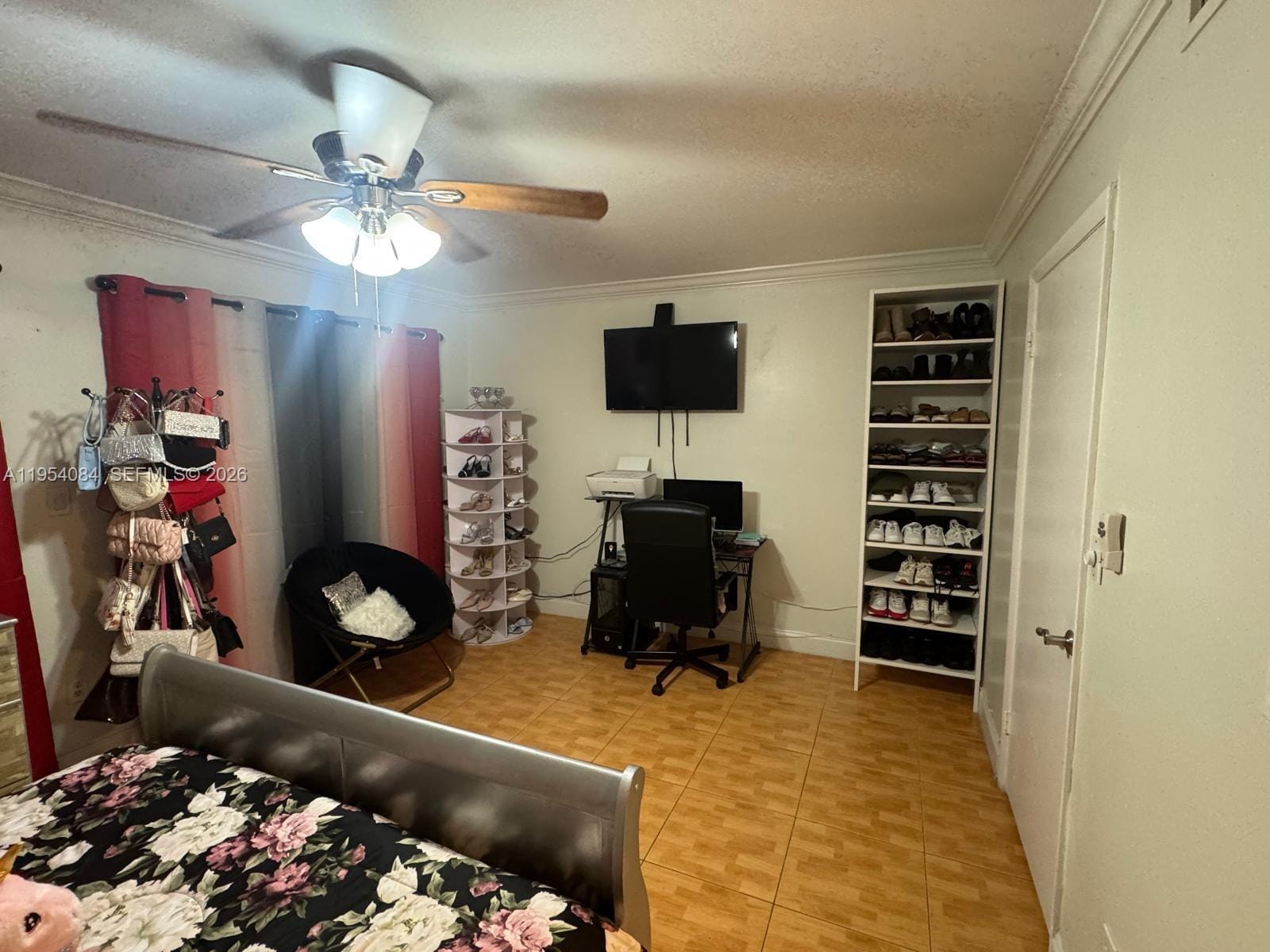 8370 SW 154th Avenue 9, Miami, FL 33193 photo 21
