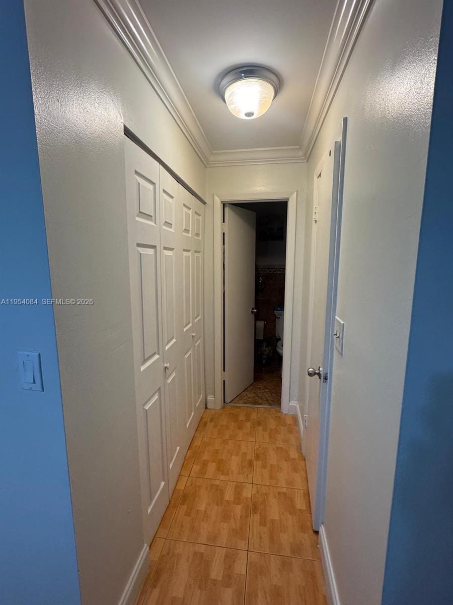 8370 SW 154th Avenue 9, Miami, FL 33193 photo 22
