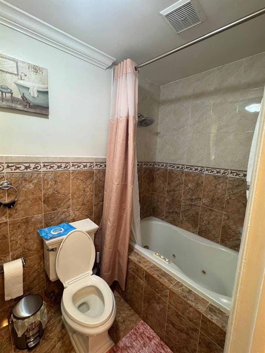 8370 SW 154th Avenue 9, Miami, FL 33193 photo 25