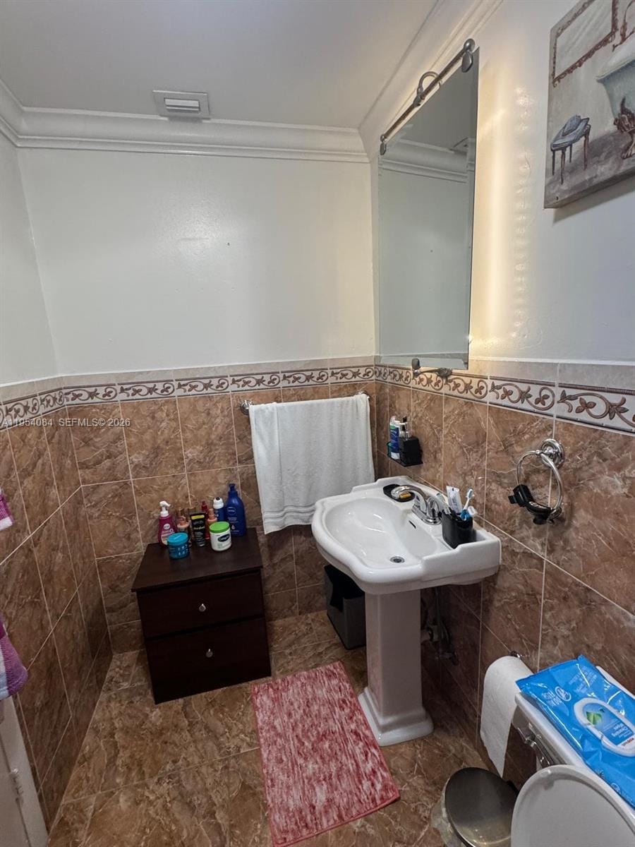 8370 SW 154th Avenue 9, Miami, FL 33193 photo 26