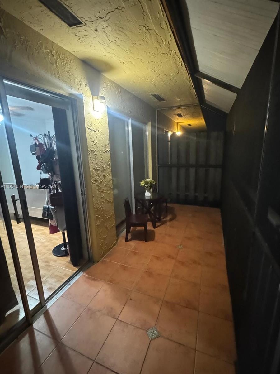 8370 SW 154th Avenue 9, Miami, FL 33193 photo 28