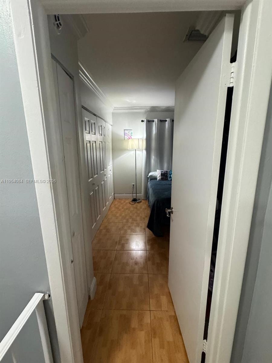 8370 SW 154th Avenue 9, Miami, FL 33193 photo 29