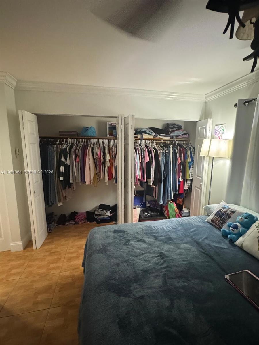 8370 SW 154th Avenue 9, Miami, FL 33193 photo 30