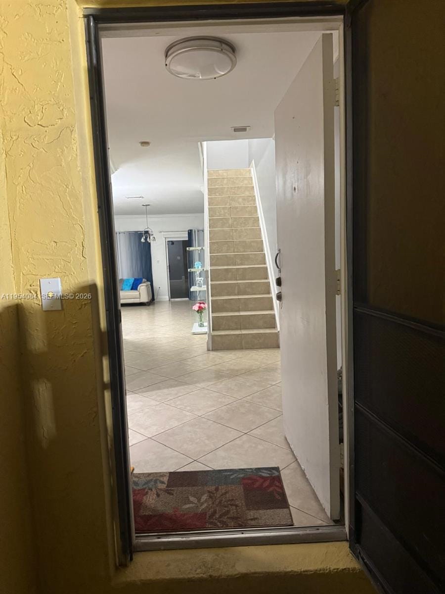 8370 SW 154th Avenue 9 — photo 5