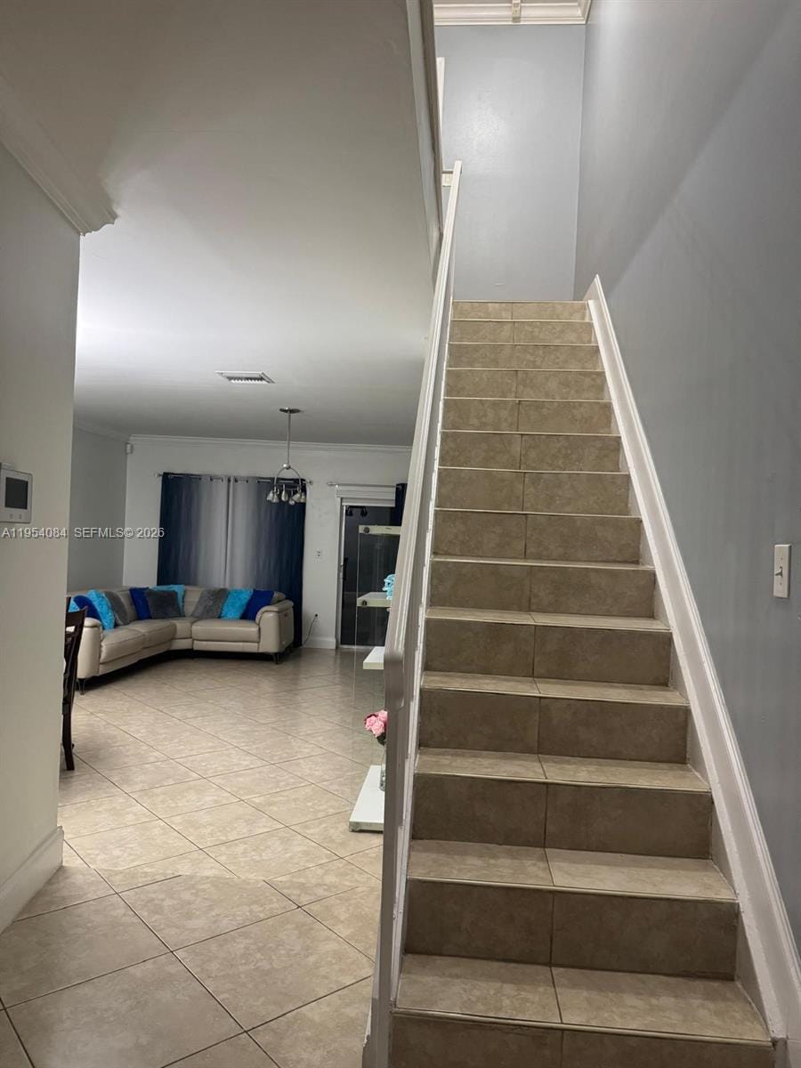 8370 SW 154th Avenue 9 — photo 6