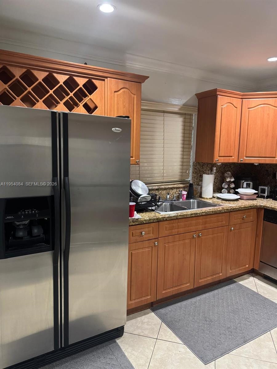 8370 SW 154th Avenue 9 — photo 8