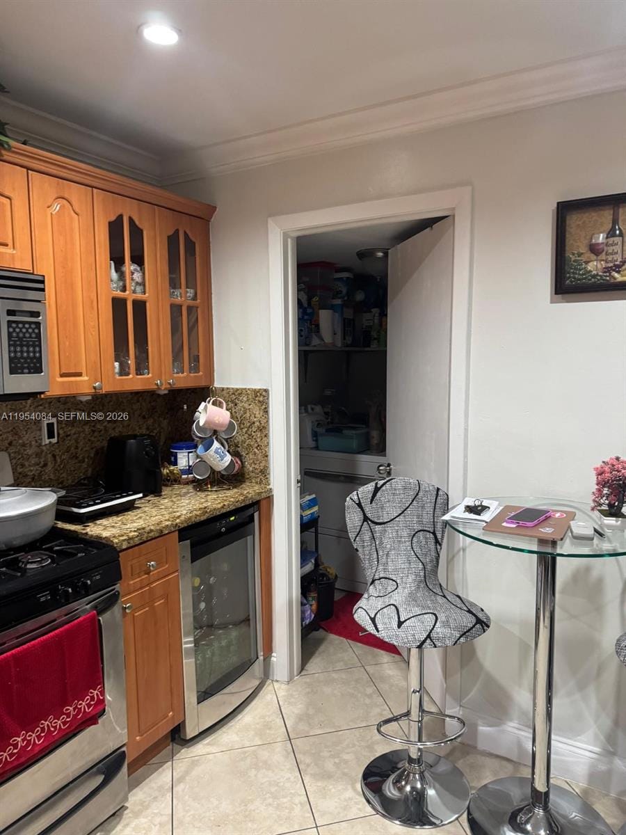 8370 SW 154th Avenue 9 — photo 9