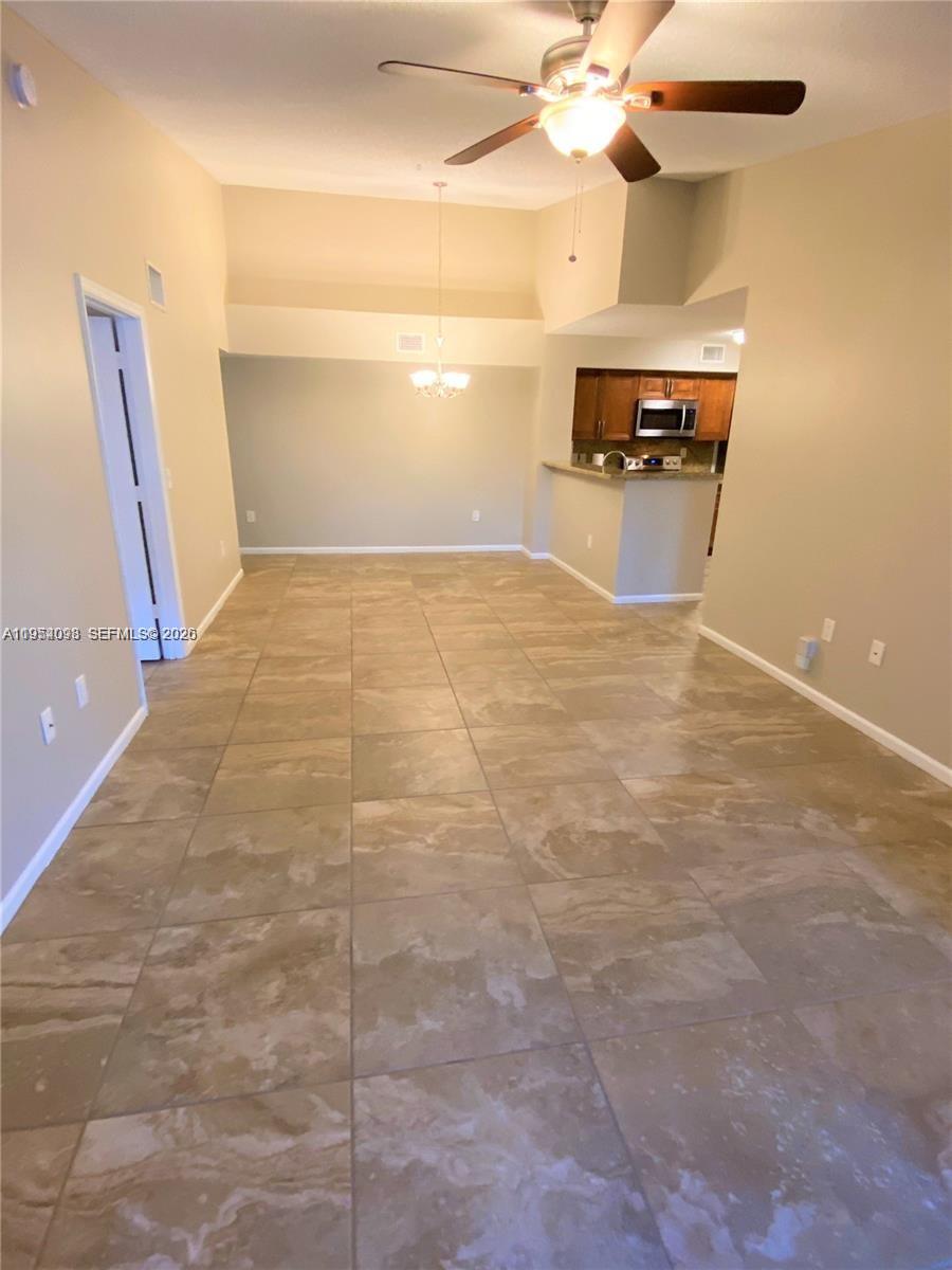 2133 Renaissance Boulevard 306, Miramar, FL 33025, Miramar