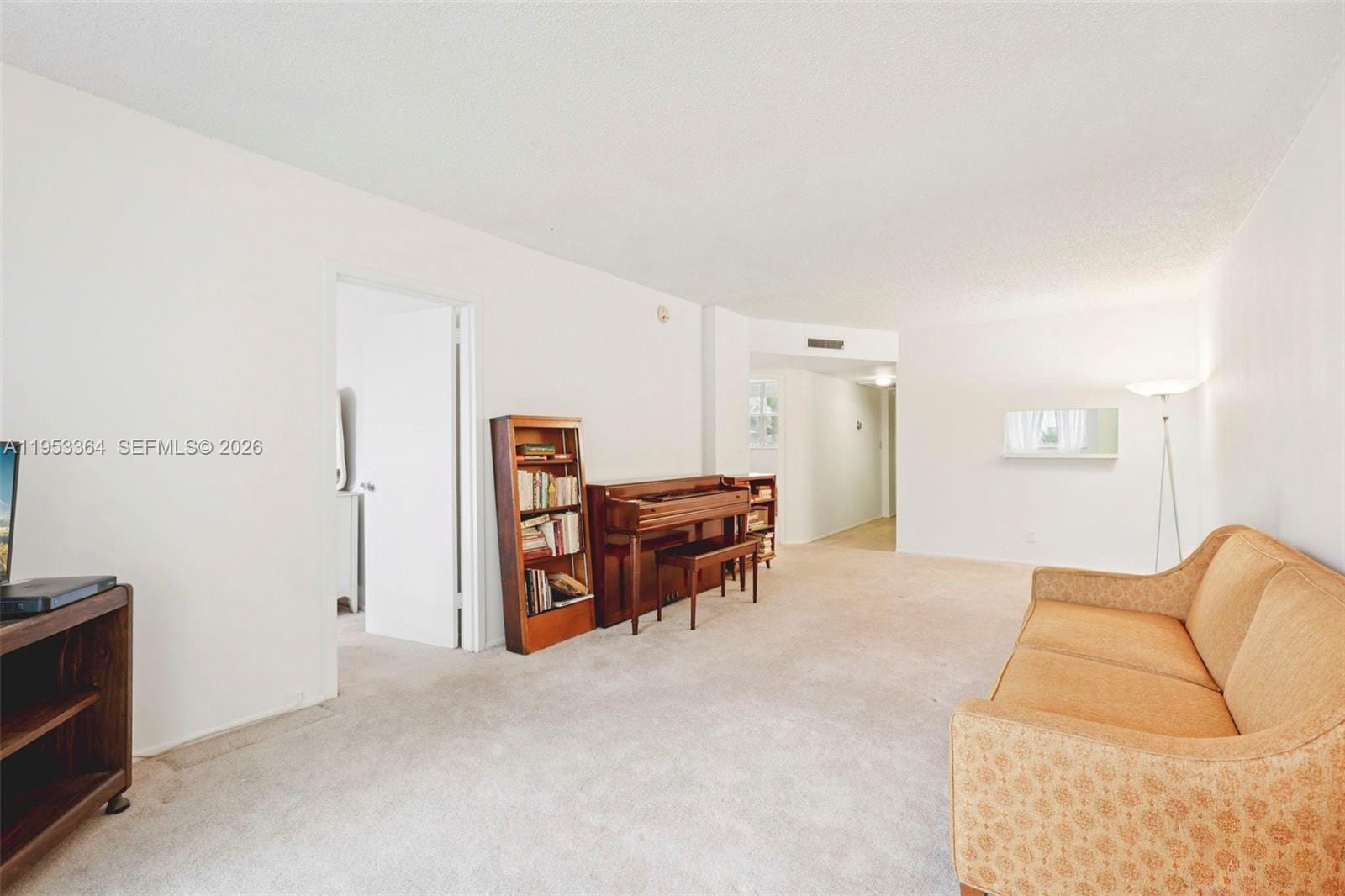 5300 NE 24th Terrace 428C, Fort Lauderdale, FL 33308 photo 11