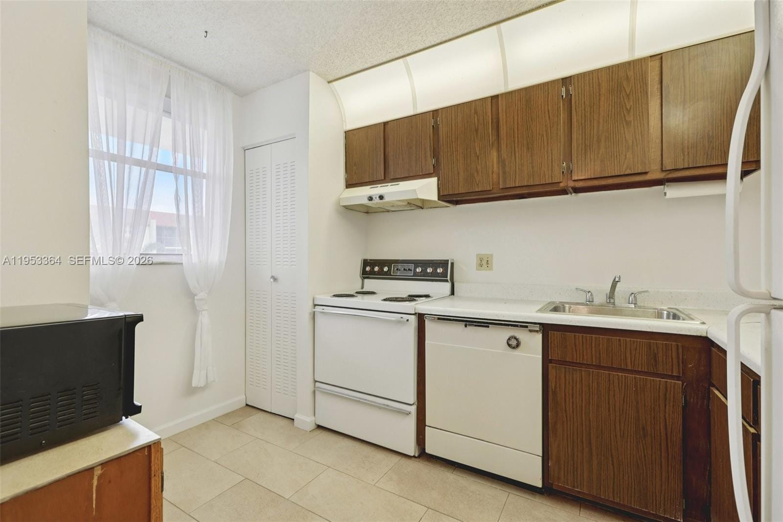 5300 NE 24th Terrace 428C, Fort Lauderdale, FL 33308 photo 12