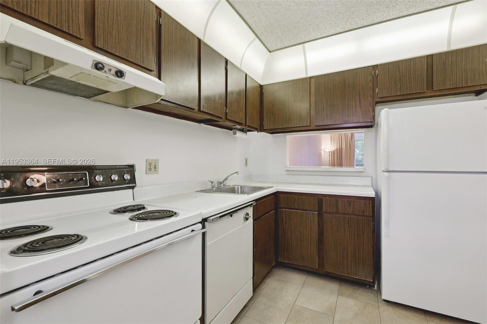 5300 NE 24th Terrace 428C, Fort Lauderdale, FL 33308 photo 14