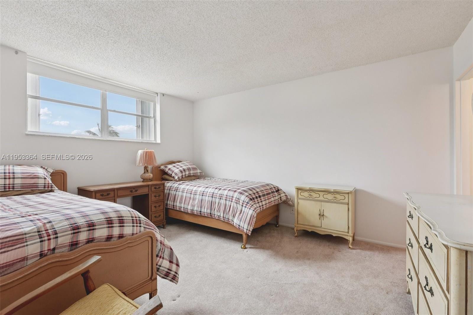 5300 NE 24th Terrace 428C, Fort Lauderdale, FL 33308 photo 15