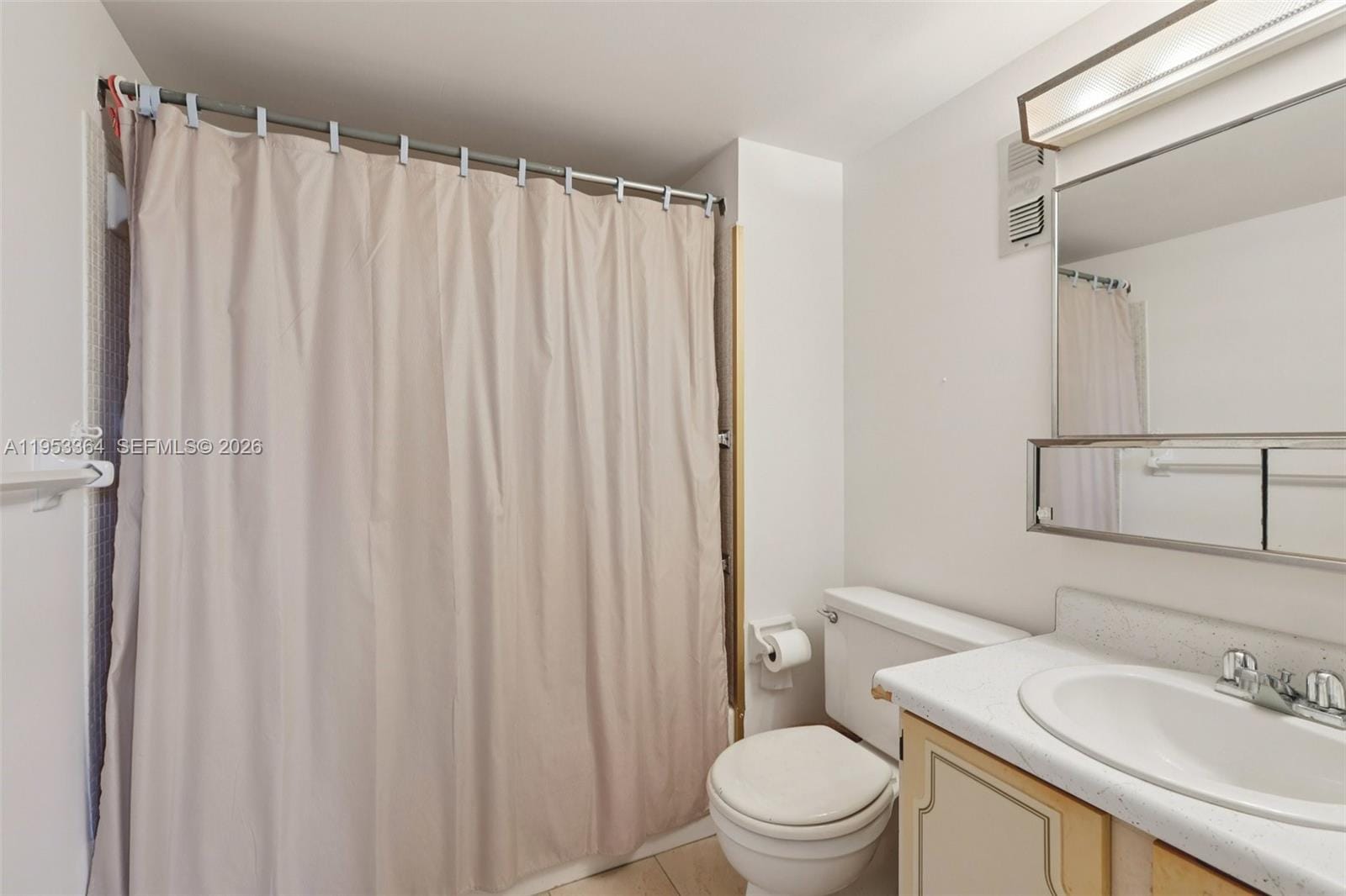 5300 NE 24th Terrace 428C, Fort Lauderdale, FL 33308 photo 18