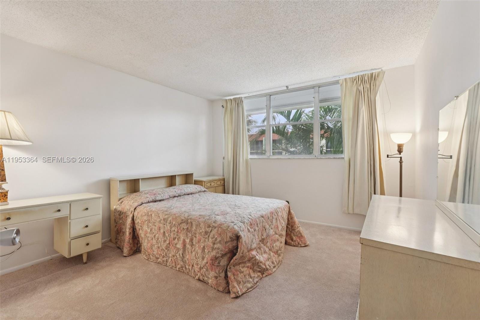 5300 NE 24th Terrace 428C, Fort Lauderdale, FL 33308 photo 19